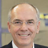 — Claude, 72 ans