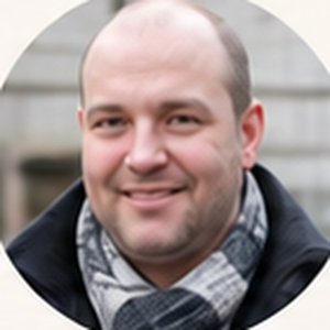 Fabien R., 48 ans