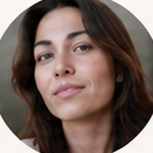 Léa M., 44 ans