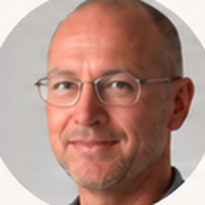 Marc T., 56 ans