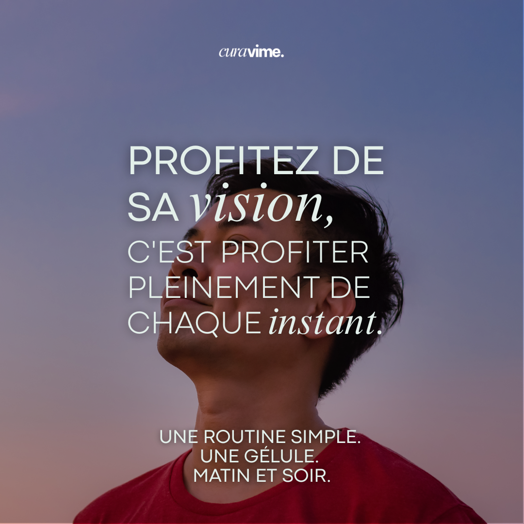 VISEA - Confort visuel & protection oculaire